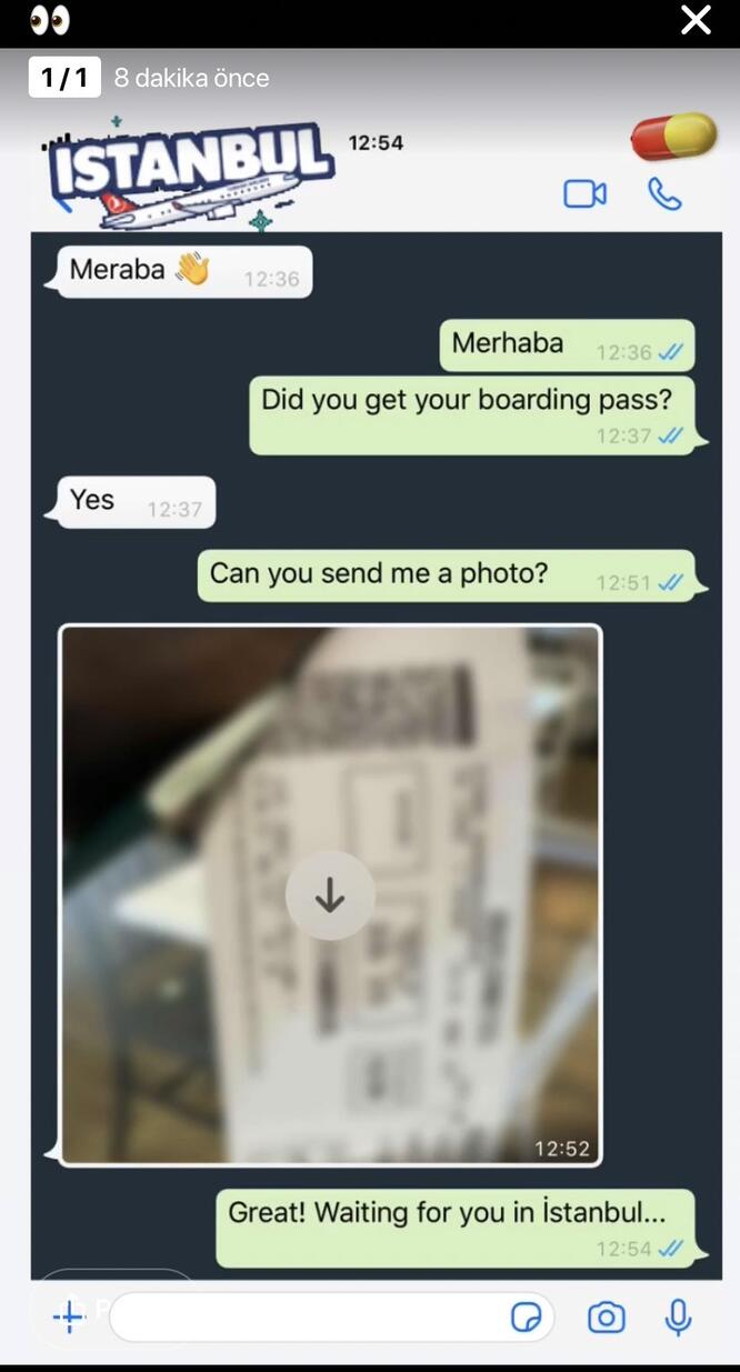 Galatasaray Etebo Karo ile anlaştı!