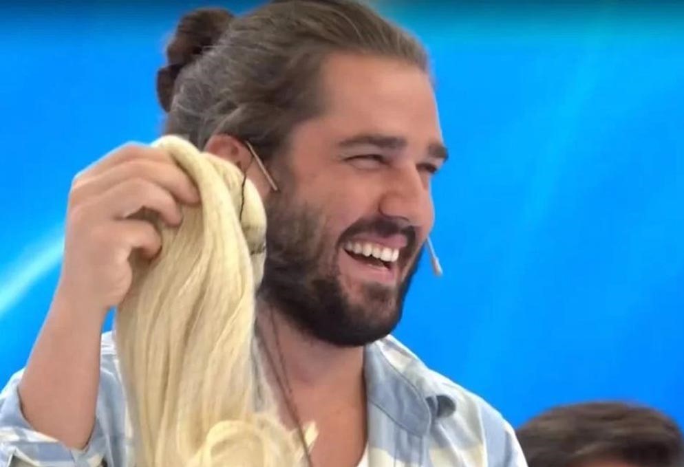 Müge Anlı taklidi yapan Tansu Arif Dayan kimdir?Kaç yaşında? Ne iş yapıyor?