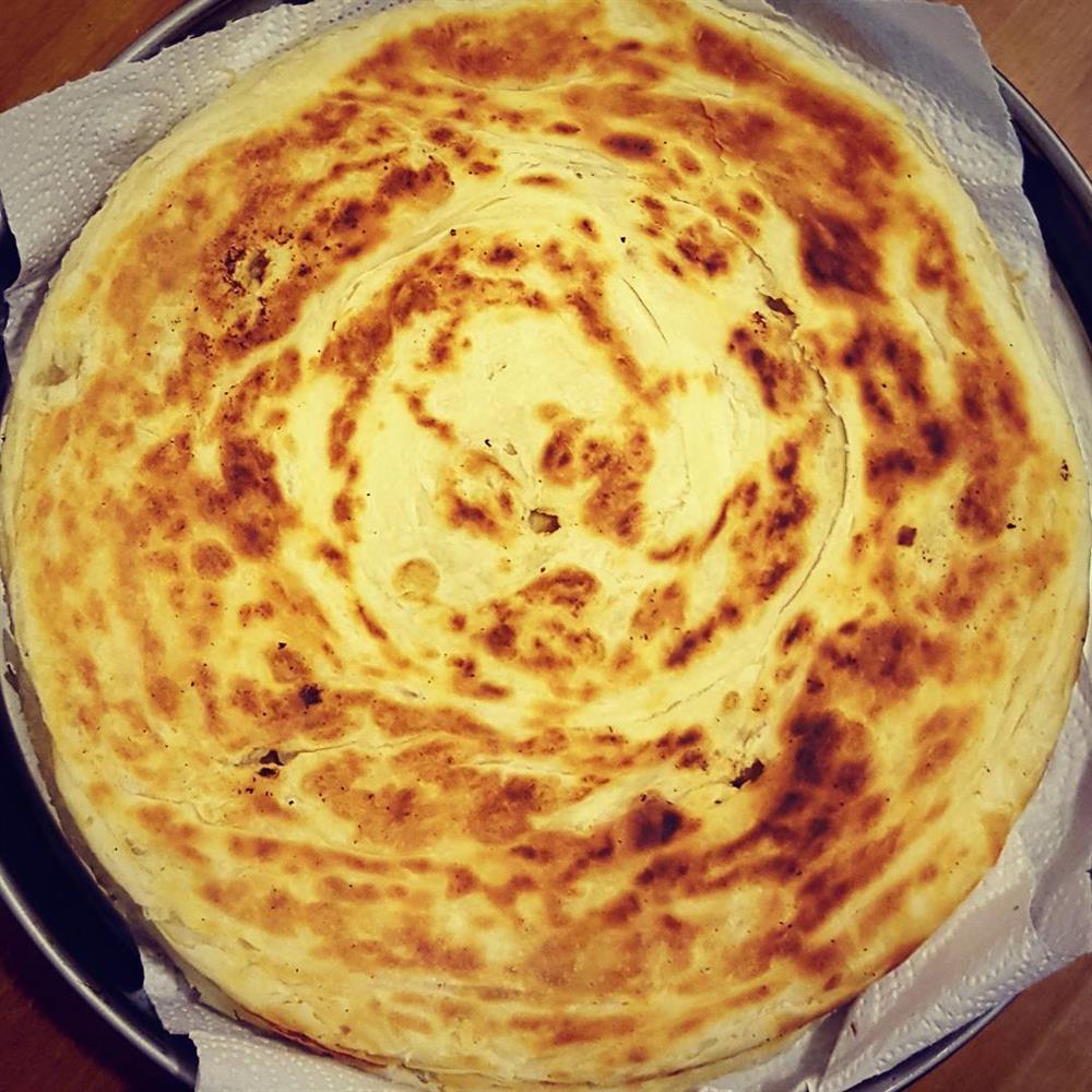 Kars'ın neyi meşhur? Kars'ta ne yenir? Gezilecek yerler...