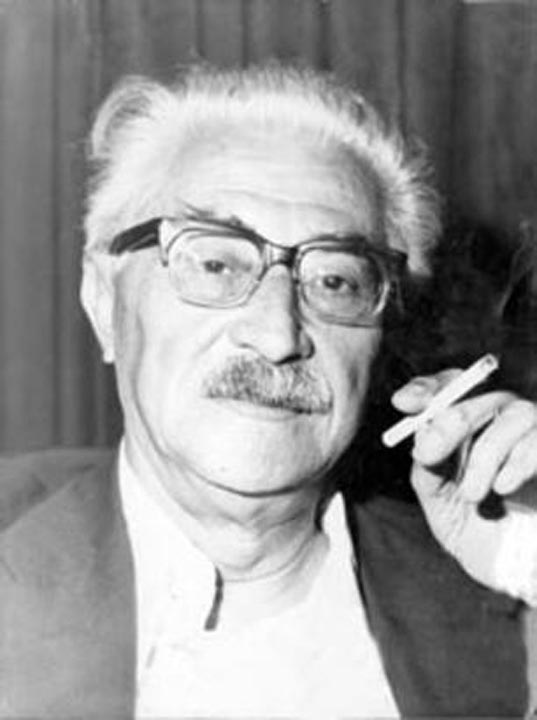 Fahriye Abla şiiri kimin? Fahriye Abla şiiri hikayesi nedir? KPSS'de çıkan sorunun yanıtı