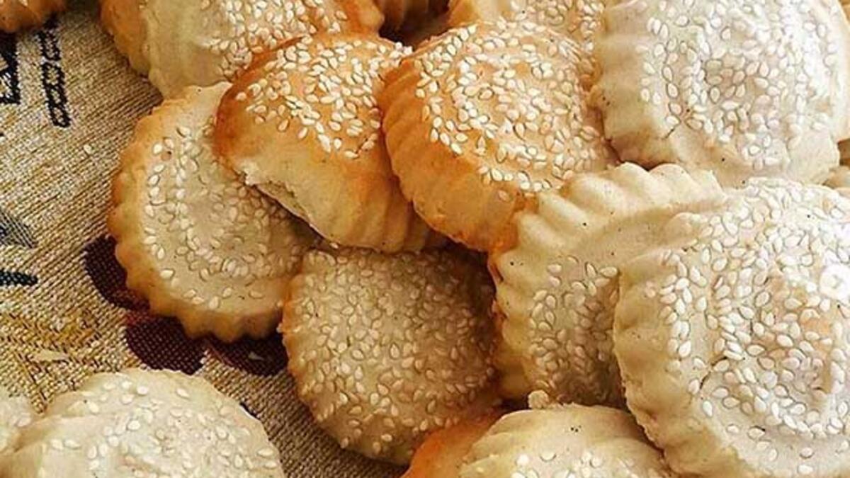 Kırıkkale'nin neyi meşhur? Kırıkkale'de ne yenir? Gezilecek yerler...