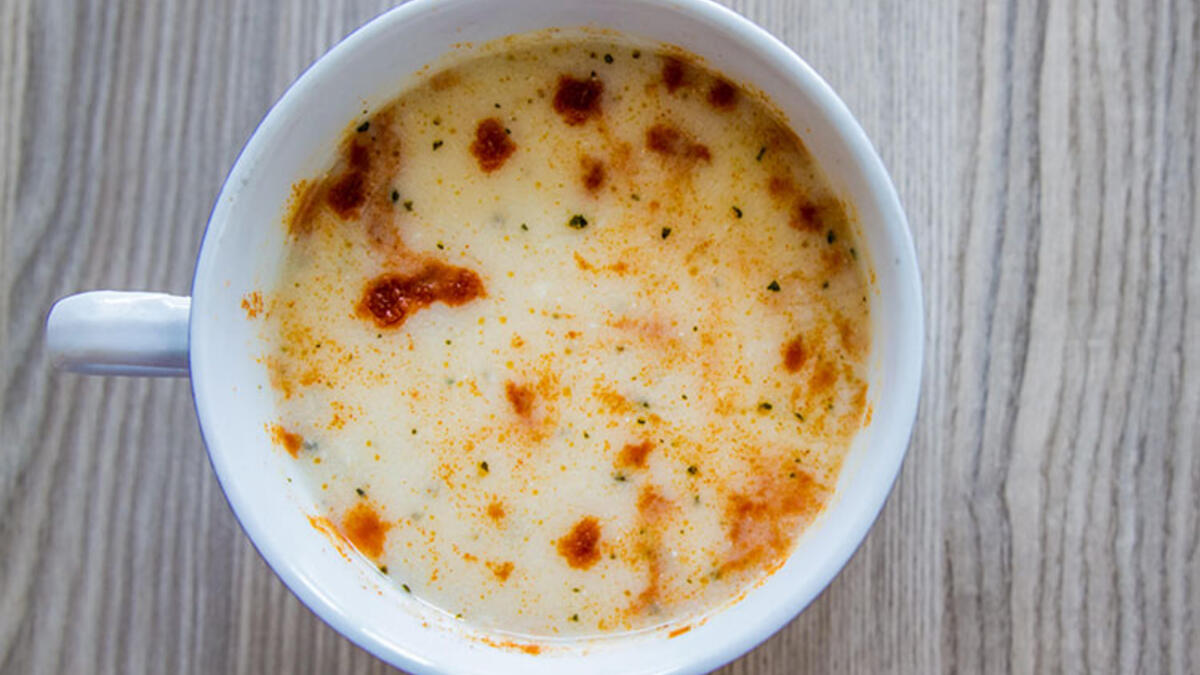 Kars'ın neyi meşhur? Kars'ta ne yenir? Gezilecek yerler...