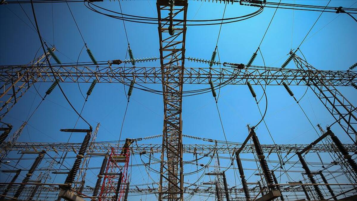 Sepaş Enerji’den abonelerine çağrı: İade almak için bilgilerinizi güncelleyin