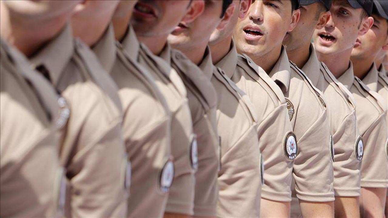 2020 Bekçi alımı başvuruları ne zaman? Bekçi alımı şartları neler?