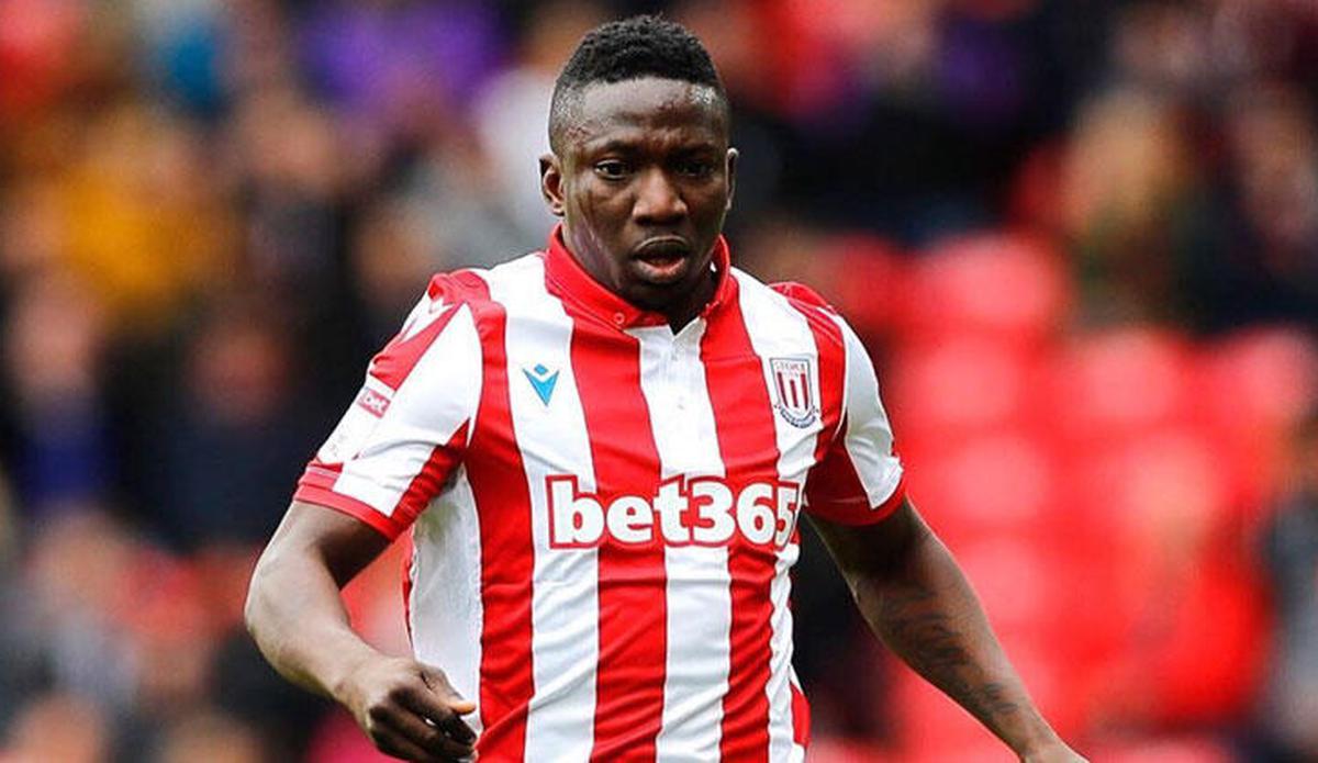 Etebo Karo kimdir? Kaç yaşında? Nereli? Galatasaray'a mı transfer oldu?