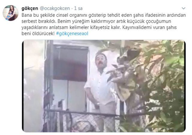 Fuat Ocak kimdir? Tutuklandı mı? Gökçen Ocak kimdir? Olay nedir?