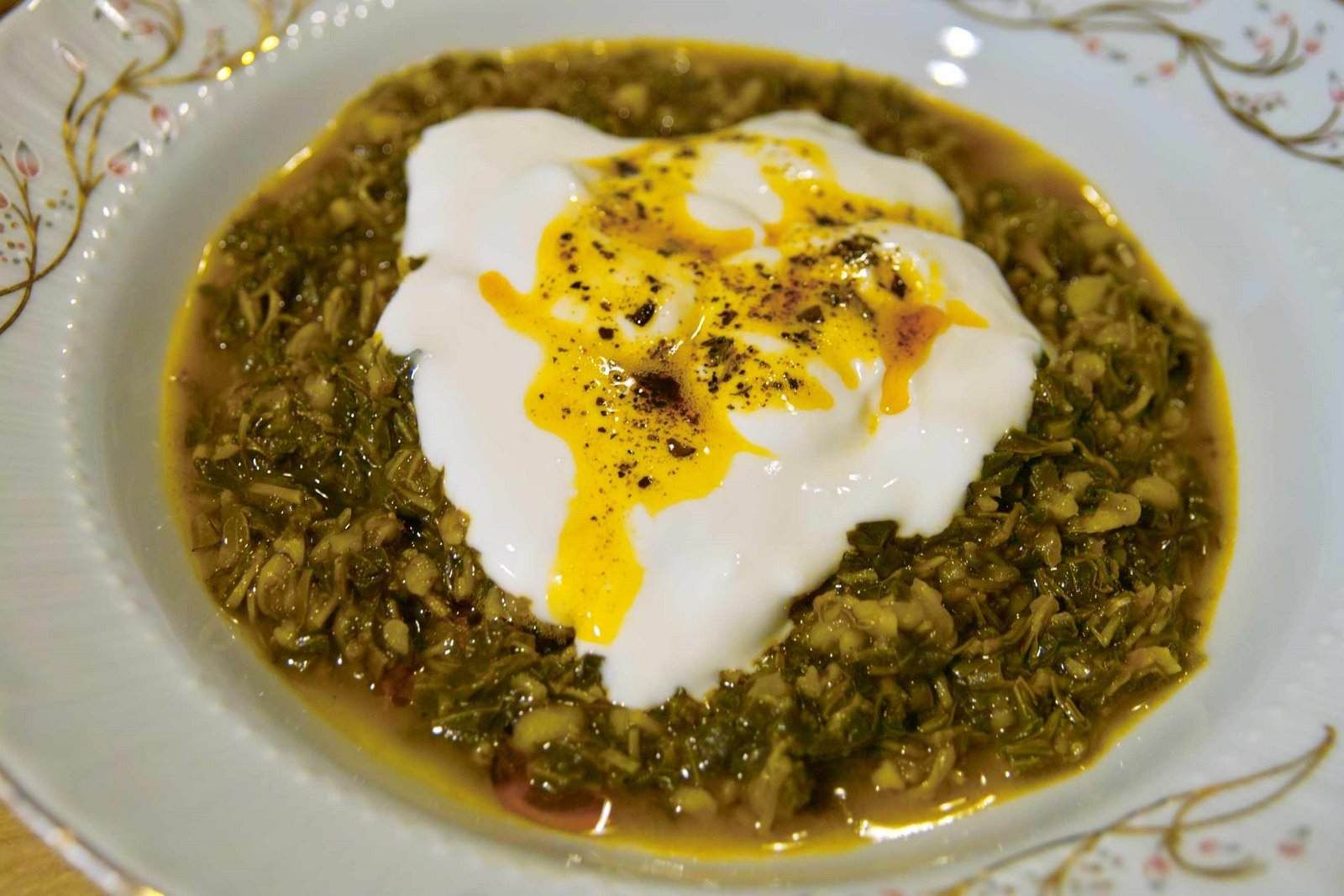 Kırıkkale'nin neyi meşhur? Kırıkkale'de ne yenir? Gezilecek yerler...