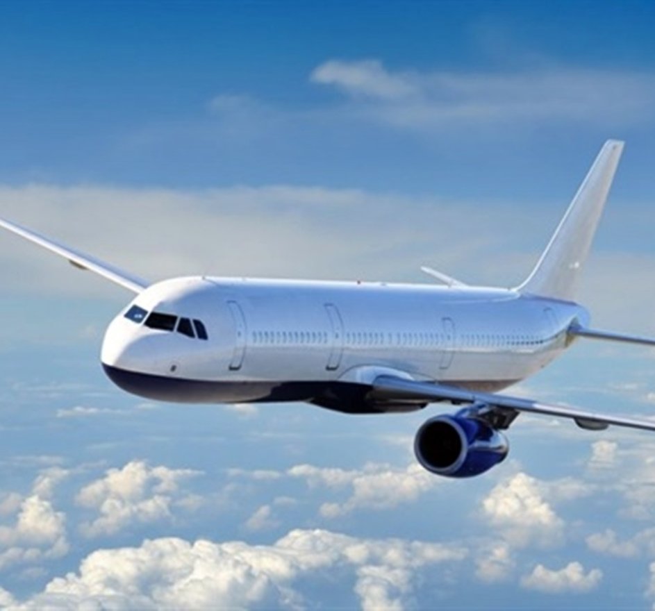 Sabiha Gökçen'de yolcu sayısı koronavirüse rağmen artıyor