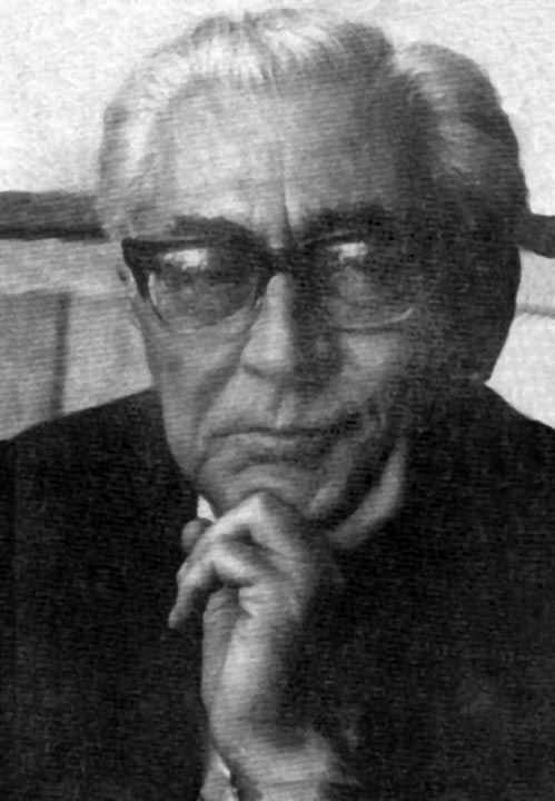 Fahriye Abla şiiri kimin? Fahriye Abla şiiri hikayesi nedir? KPSS'de çıkan sorunun yanıtı