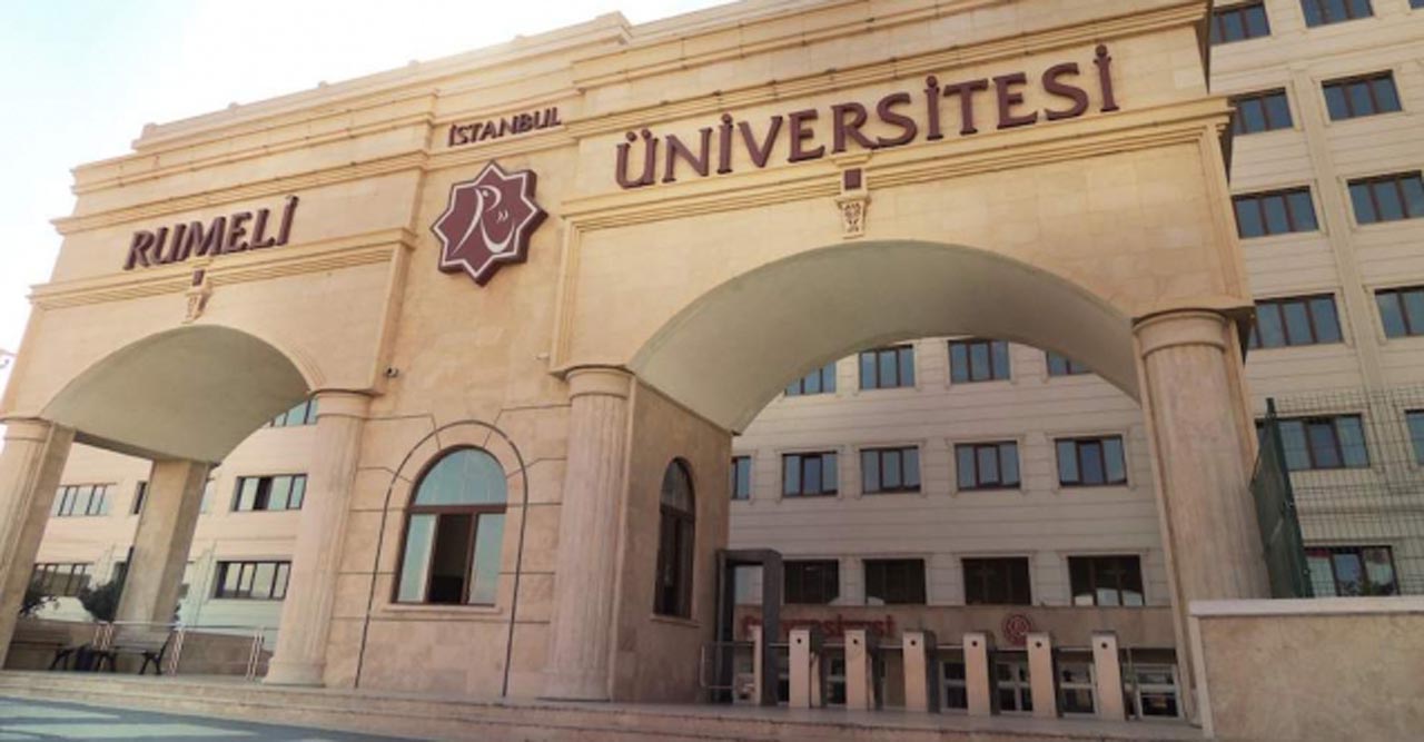 YKS adayları dikkat: Mezuna kalmayın! Doğru ek yerleştirme için tüyolar