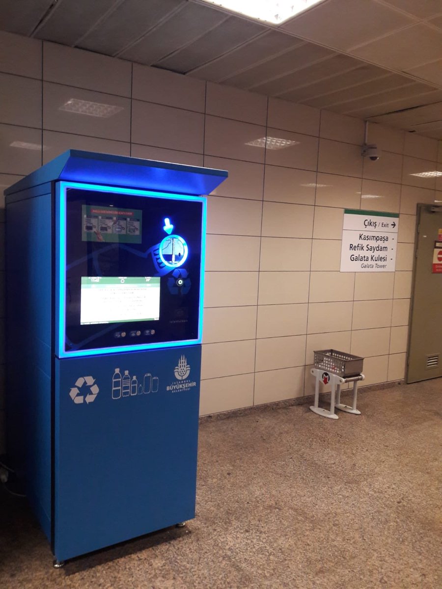 SAHA İstanbul'dan dev hamle: Akıllı makineler millileşecek