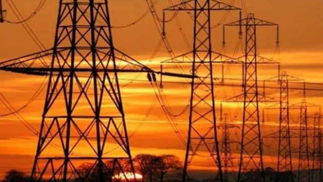 Sepaş Enerji’den abonelerine çağrı: İade almak için bilgilerinizi güncelleyin