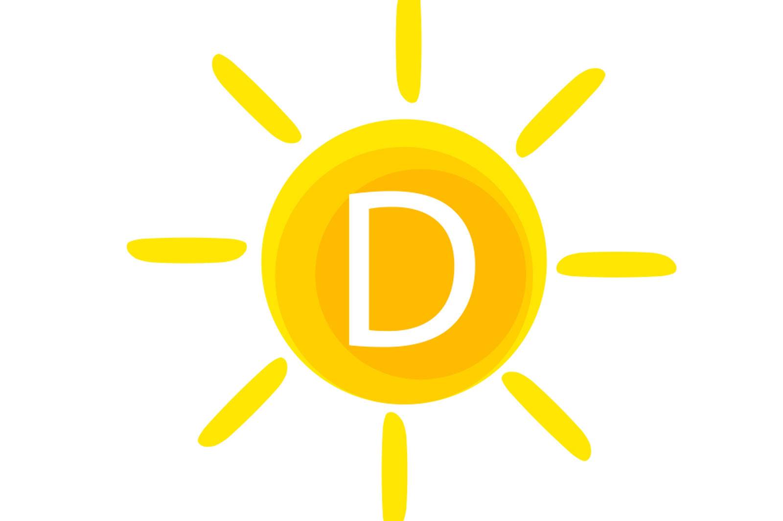 D vitamini hangi besinlerde bulunur? | Ne kadar alınmalı?