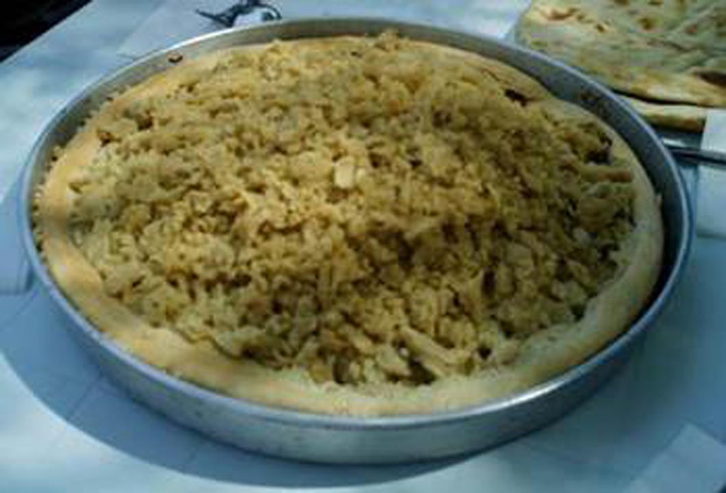 Bingöl'ün neyi meşhur? Bingöl'de ne yenir? | Gezilecek yerler