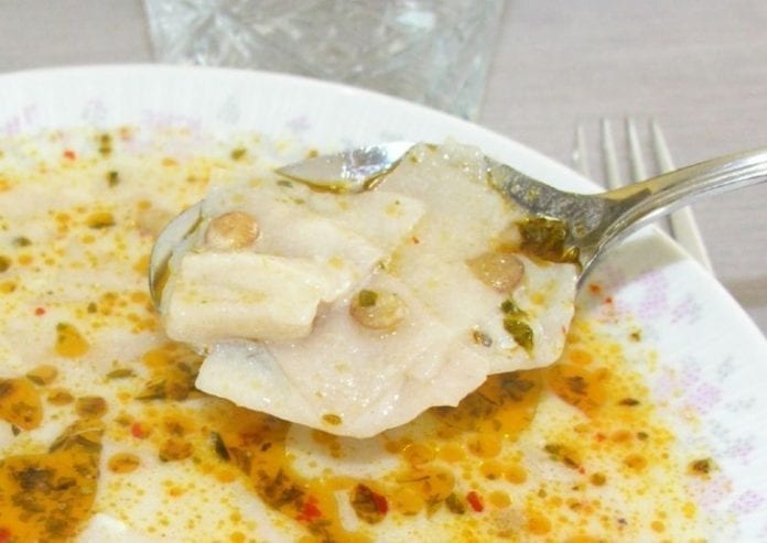 Hakkari'nin neyi meşhur? Hakkari'de ne yenir? | Gezilecek yerler 