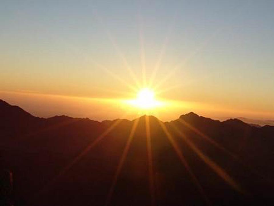 Bingöl'ün neyi meşhur? Bingöl'de ne yenir? | Gezilecek yerler