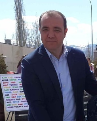 Erzurum Valisinden görevindsen uzaklaştırılan kaymakamlar için açıklama: 'Pes doğrusu'