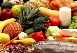 D vitamini hangi besinlerde bulunur? | Ne kadar alınmalı?