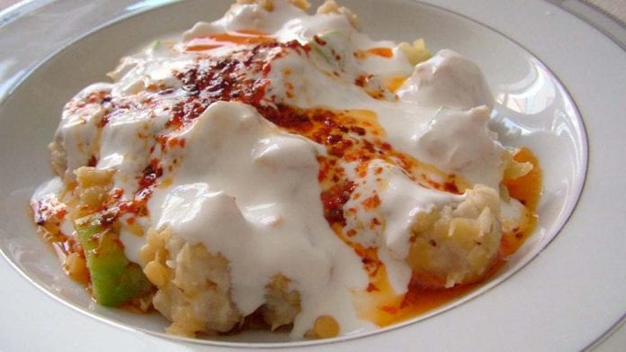 Hakkari'nin neyi meşhur? Hakkari'de ne yenir? | Gezilecek yerler 