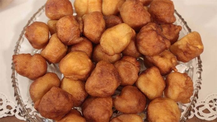 Hakkari'nin neyi meşhur? Hakkari'de ne yenir? | Gezilecek yerler 