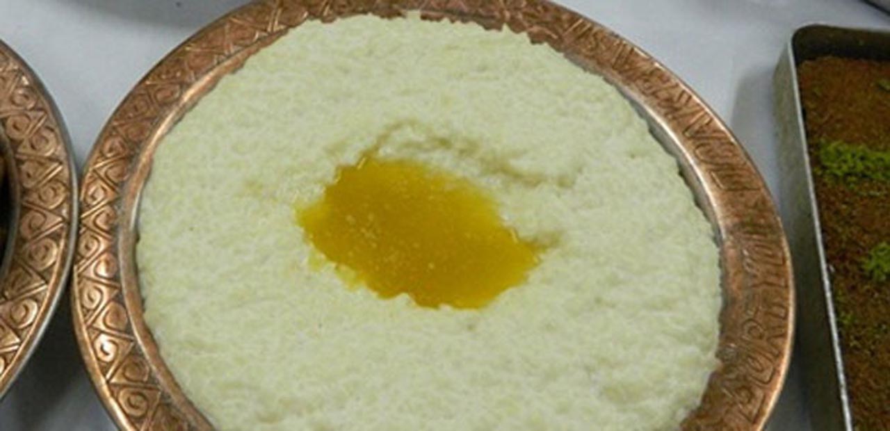 Bingöl'ün neyi meşhur? Bingöl'de ne yenir? | Gezilecek yerler