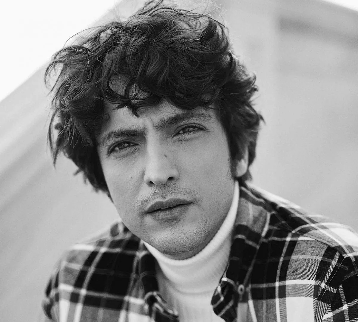 Taner Ölmez kimdir? Nereli? Kaç yaşında? Taner Ölmez Sevgilisi...