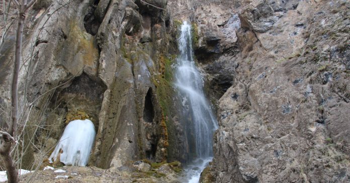 Hakkari'nin neyi meşhur? Hakkari'de ne yenir? | Gezilecek yerler 