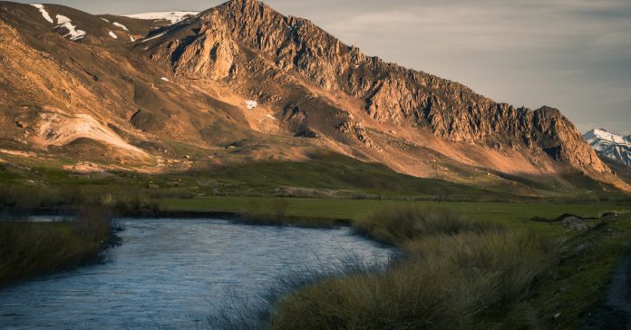Hakkari'nin neyi meşhur? Hakkari'de ne yenir? | Gezilecek yerler 