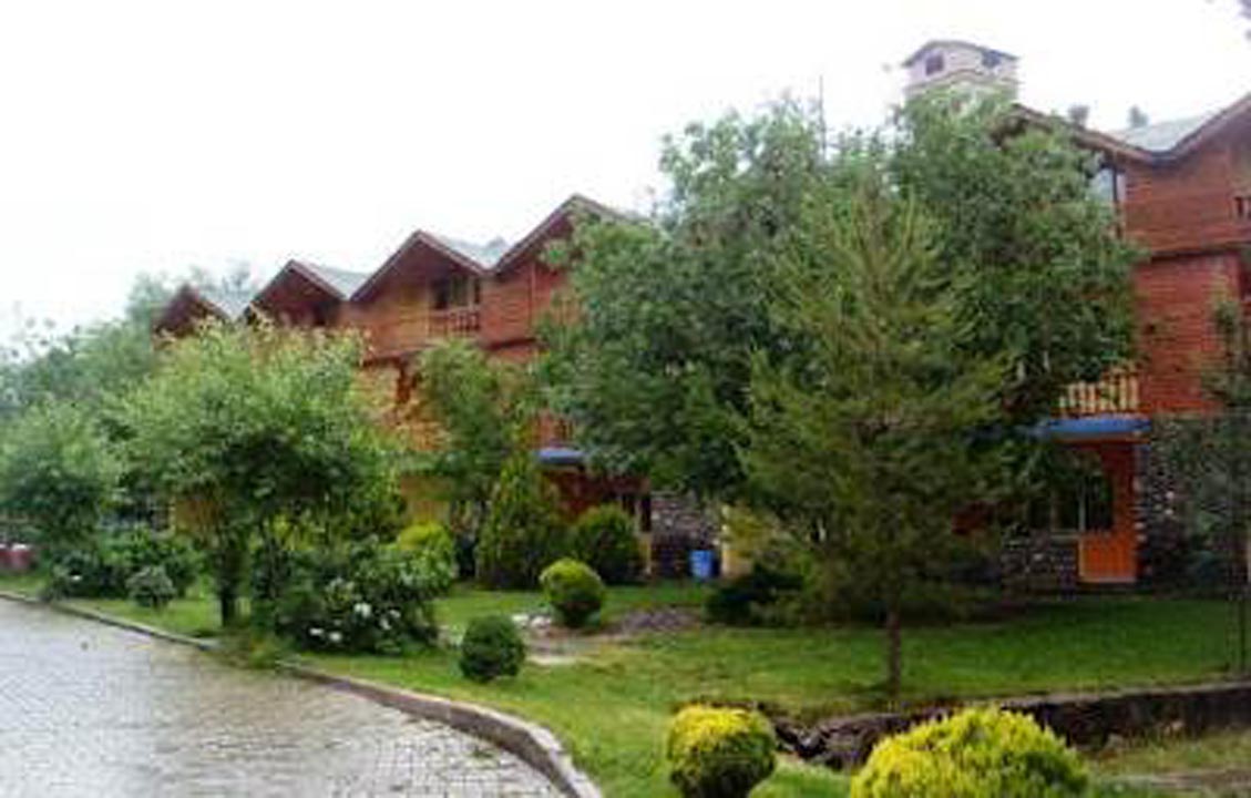 Bingöl'ün neyi meşhur? Bingöl'de ne yenir? | Gezilecek yerler