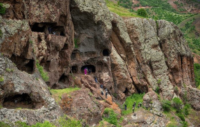 Bingöl'ün neyi meşhur? Bingöl'de ne yenir? | Gezilecek yerler