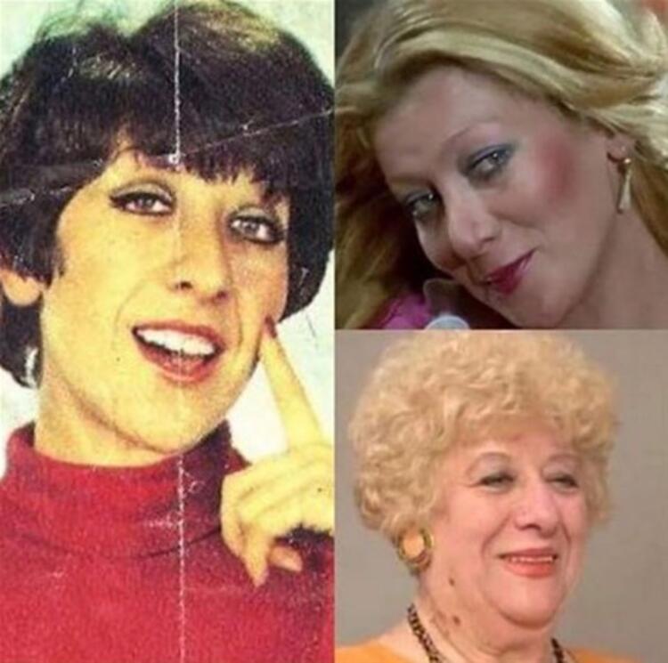 Aras Bulut İynemli ve Miray Daner akraba mı? İki ünlü ismin bilinmeyen ilişkisi!