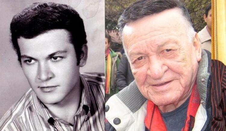 Aras Bulut İynemli ve Miray Daner akraba mı? İki ünlü ismin bilinmeyen ilişkisi!