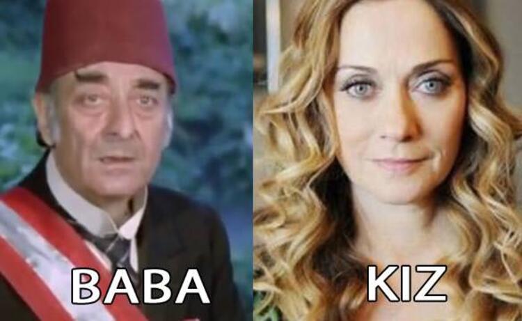 Aras Bulut İynemli ve Miray Daner akraba mı? İki ünlü ismin bilinmeyen ilişkisi!