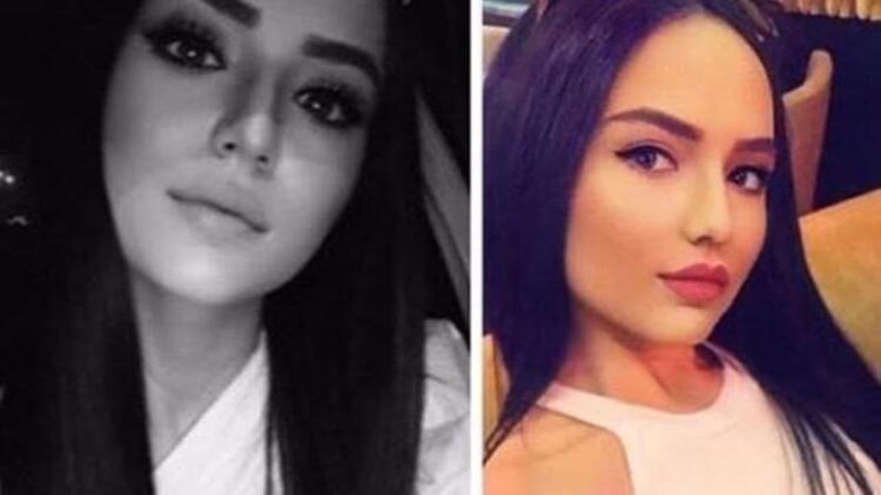 Aleyna Çakır'ın ölümüyle ilgili sır perdesi Müge Anlı'da aralanıyor! İntihar süsü mü verildi?