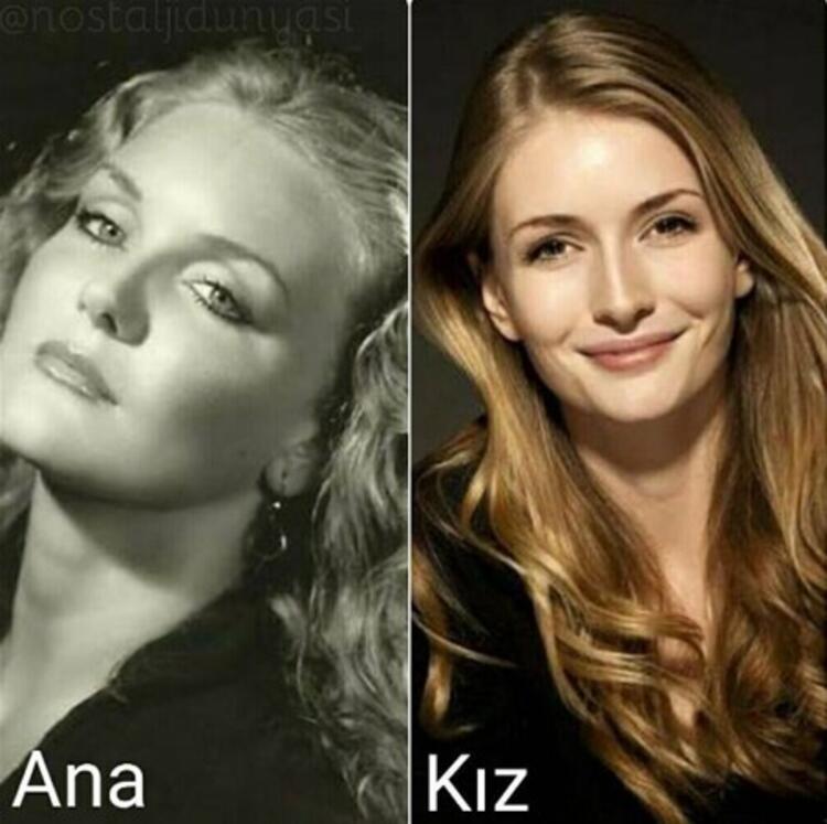 Aras Bulut İynemli ve Miray Daner akraba mı? İki ünlü ismin bilinmeyen ilişkisi!