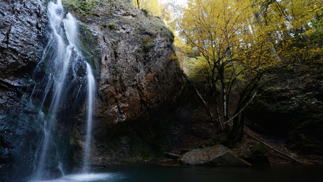 Karabük'ün neyi meşhur? Karabük'te ne yenir? | Gezilecek yerler