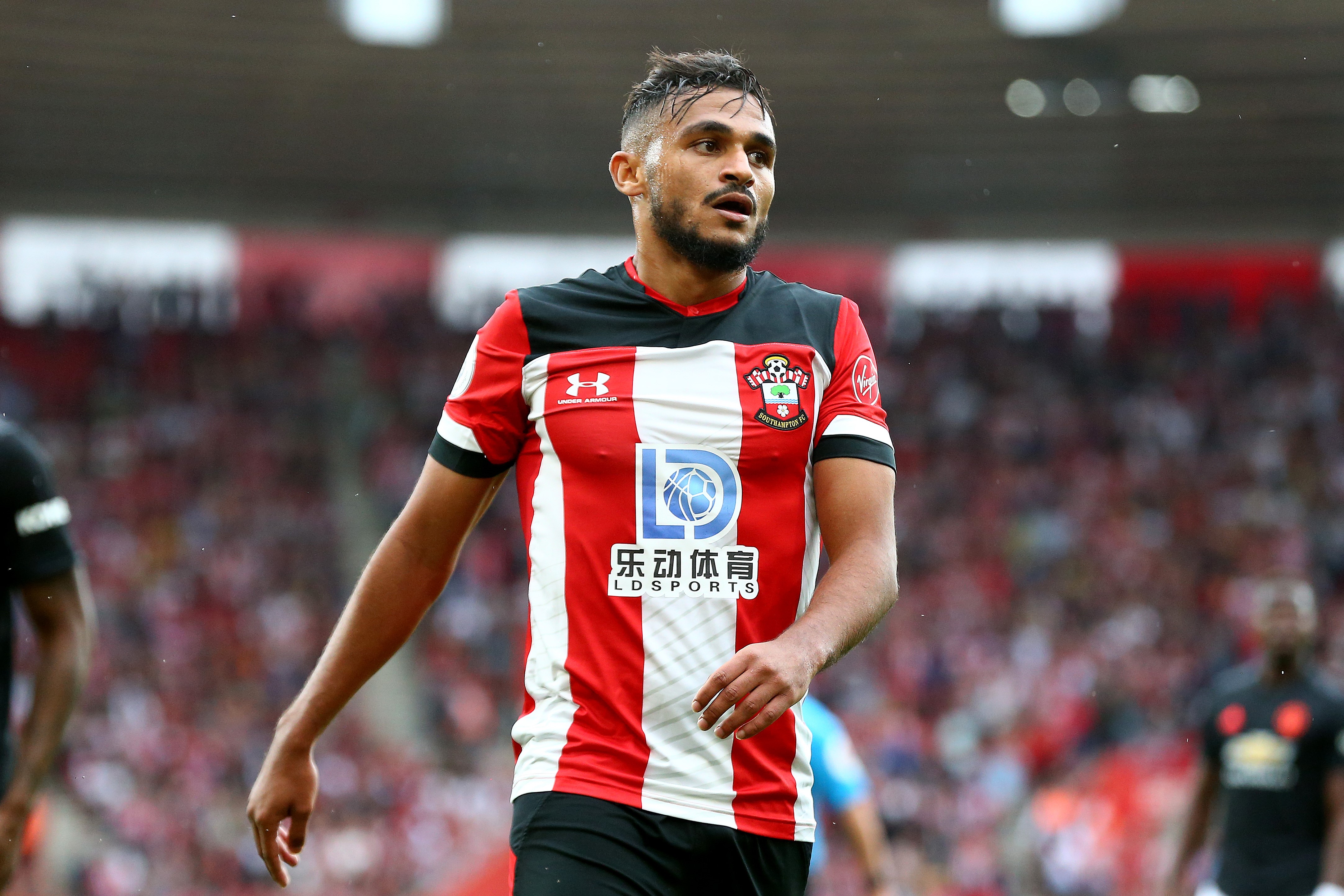 Trabzonspor'un gündemindeki Sofiane Boufal kimdir? Kaç yaşında? Nereli?