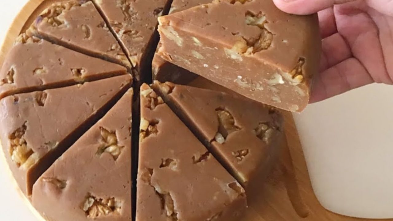 Karabük'ün neyi meşhur? Karabük'te ne yenir? | Gezilecek yerler