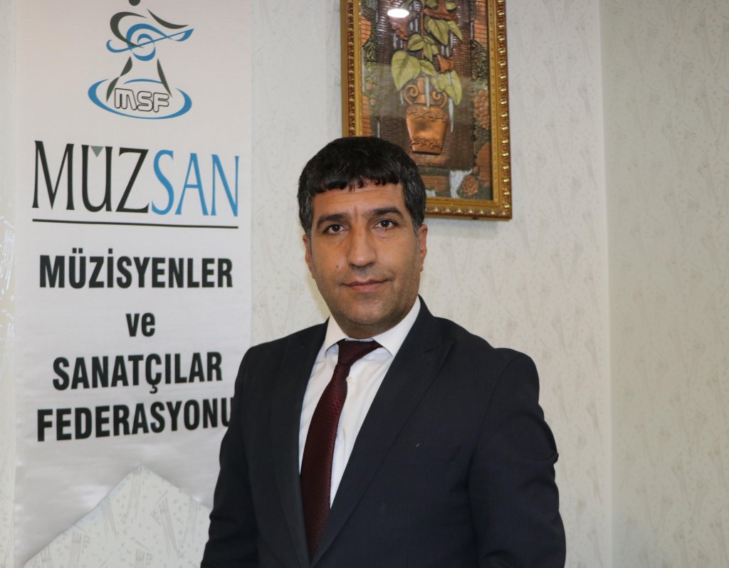 Gaziantep düğünlerinde yeni önlem: Hijyen Eğitimi Sertifikası
