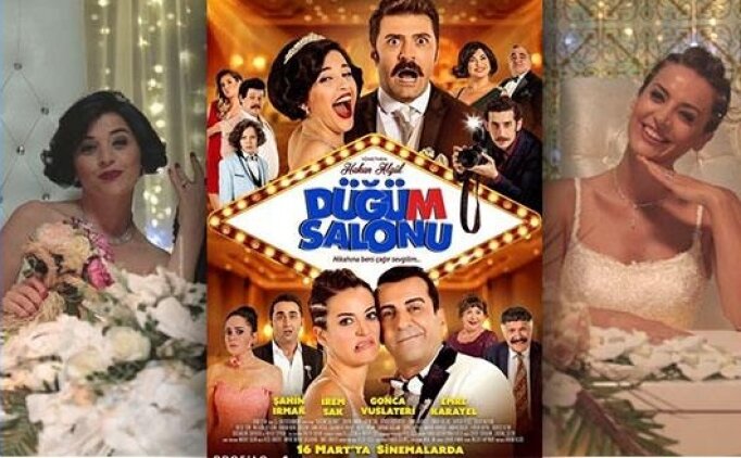 dugum-salonu-filmi-sinemalarda-ban.jpg