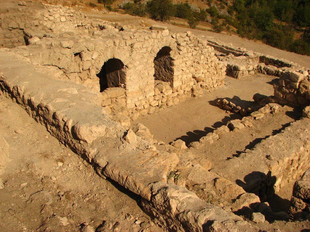 Karabük'ün neyi meşhur? Karabük'te ne yenir? | Gezilecek yerler