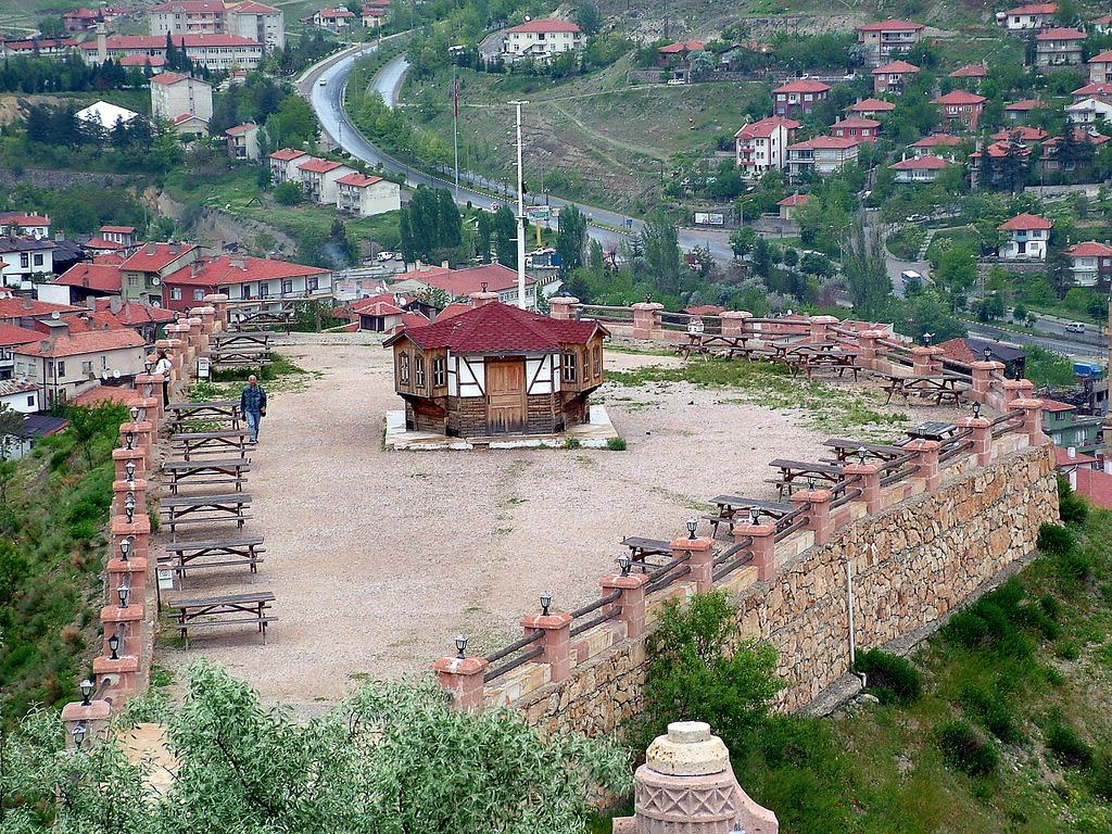 Karabük'ün neyi meşhur? Karabük'te ne yenir? | Gezilecek yerler