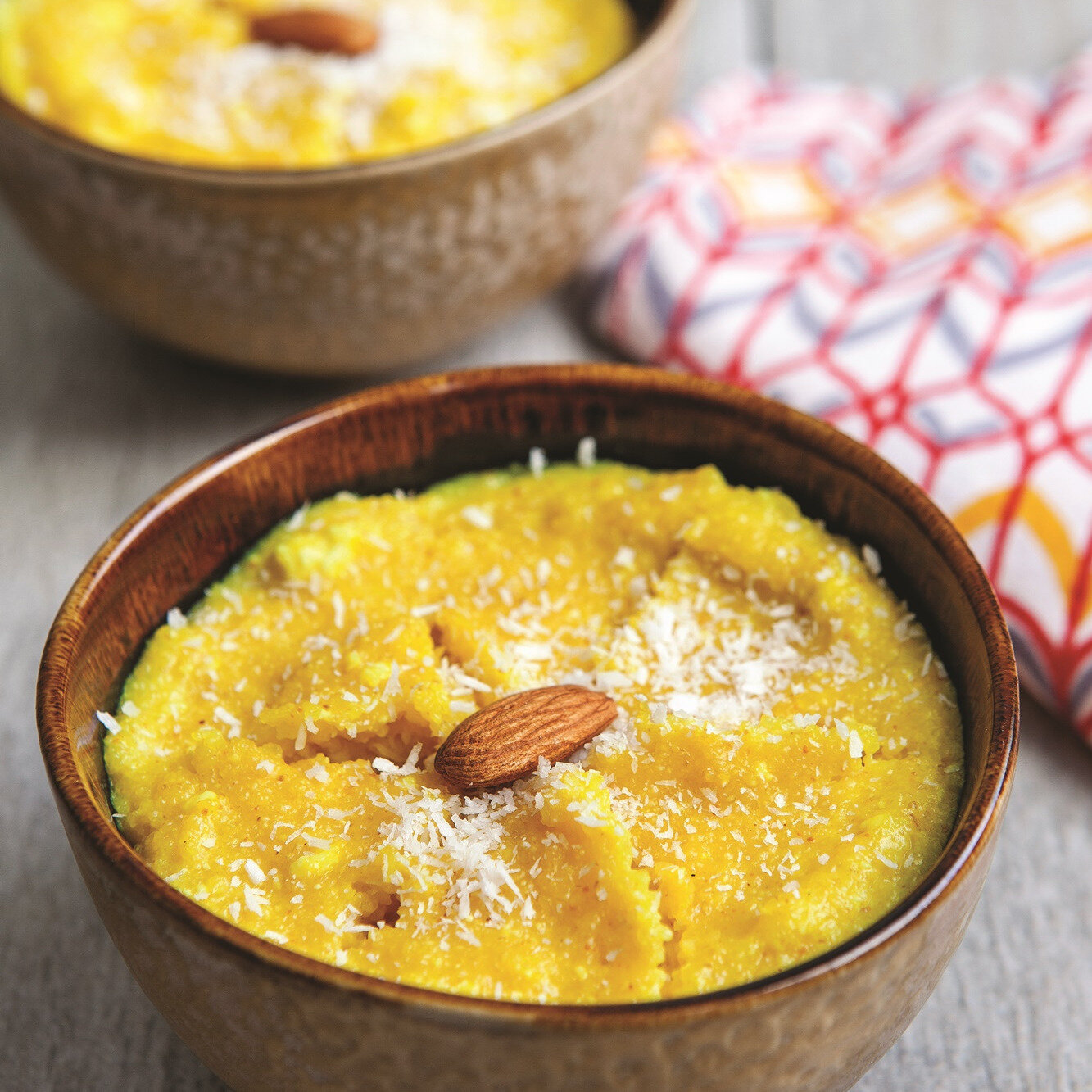 Karabük'ün neyi meşhur? Karabük'te ne yenir? | Gezilecek yerler