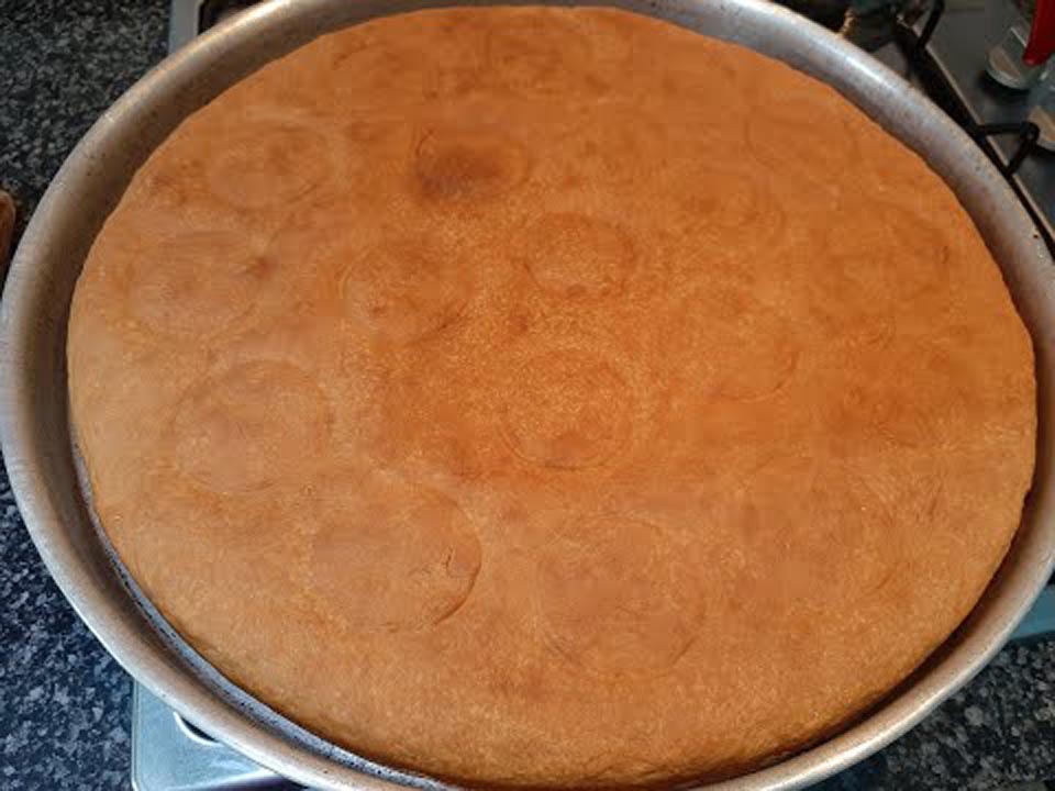 Tunceli'nin neyi meşhur? Tunceli'de ne yenir? Nereler gezilir?