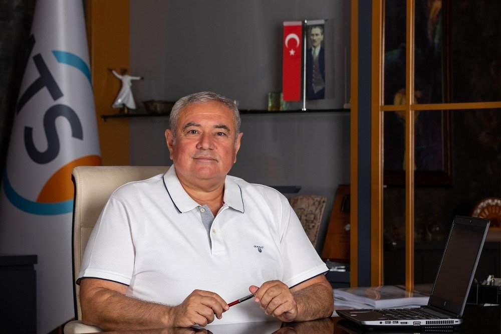 Taşıt kiralamada kaliteyi yükseltecek hamle