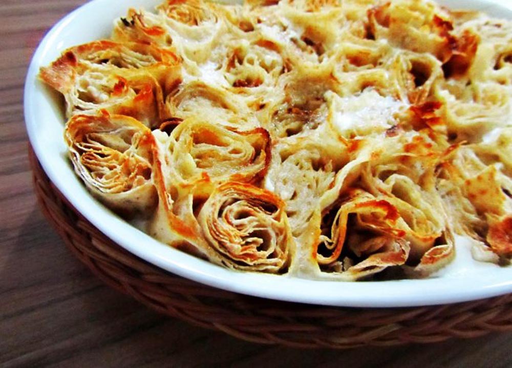 Tunceli'nin neyi meşhur? Tunceli'de ne yenir? Nereler gezilir?