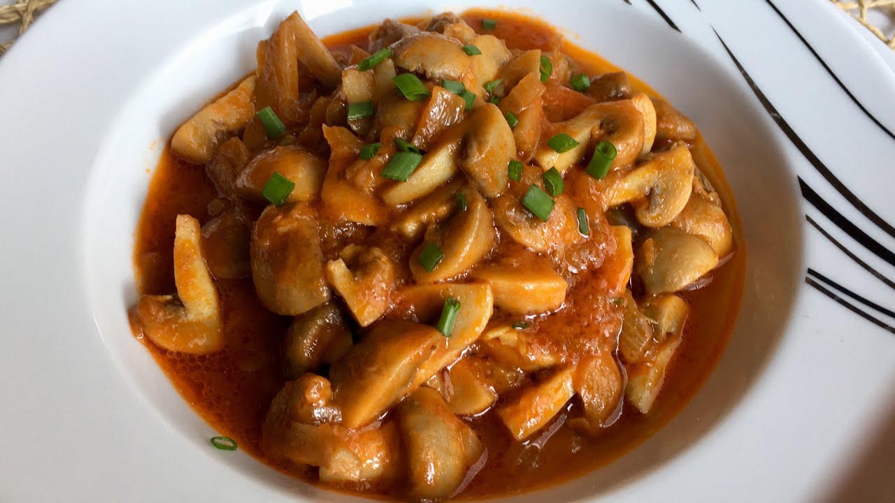 Tunceli'nin neyi meşhur? Tunceli'de ne yenir? Nereler gezilir?