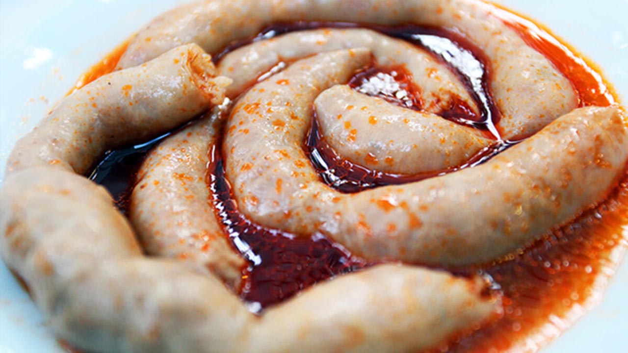 Tunceli'nin neyi meşhur? Tunceli'de ne yenir? Nereler gezilir?