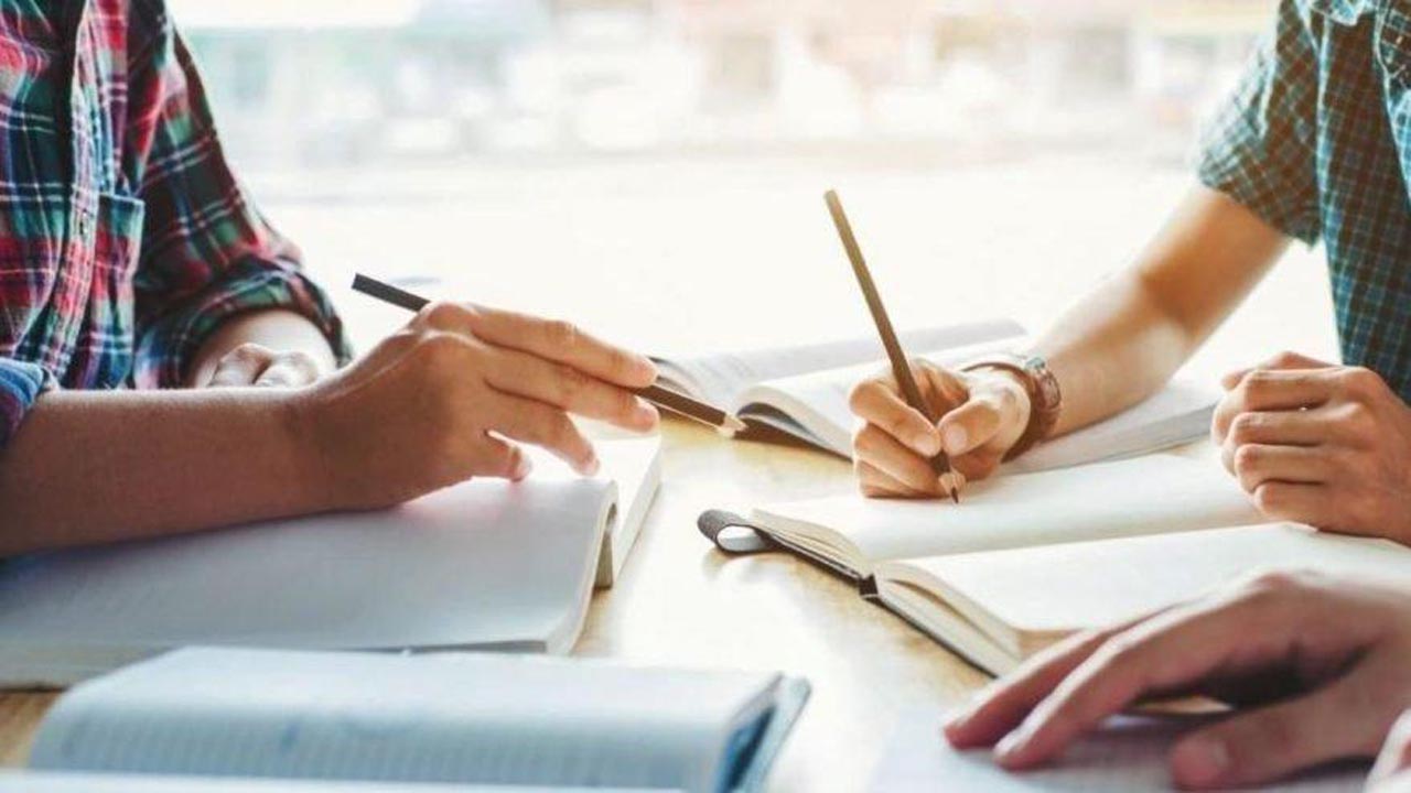 KPSS ön lisans geç başvuru tarihi 2020|Geç başvuru nasıl yapılır? 