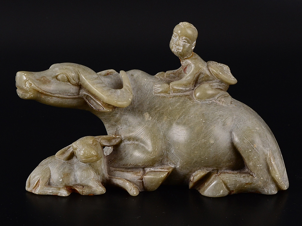 SEY Vakfı öğrenciler için heykel tasarım yarışması başlattı